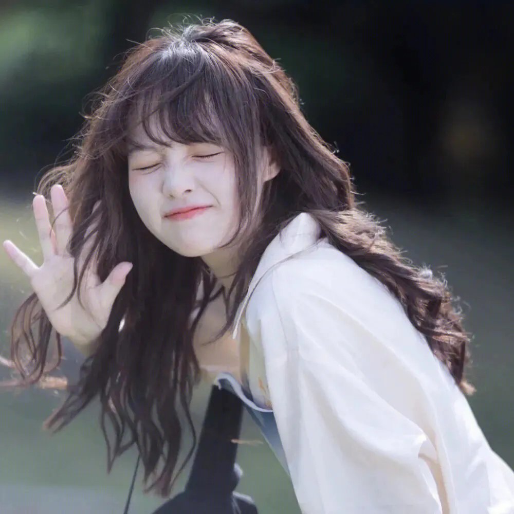 帕纳约蒂斯·帕斯科特:只差一点点