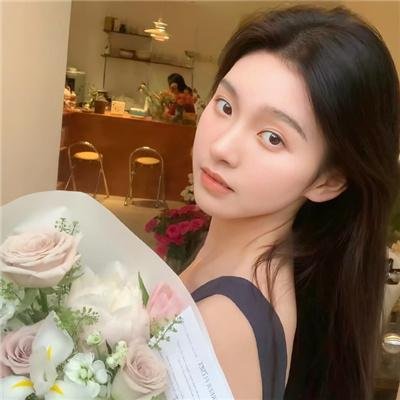 把关者们粤语 海报