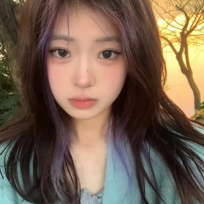 青春突击 海报