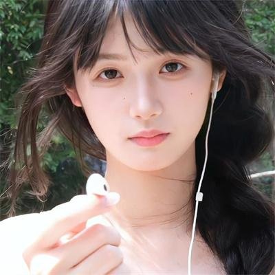 受雇者 海报