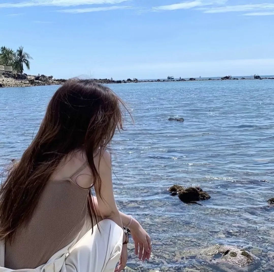 青春不言败 海报