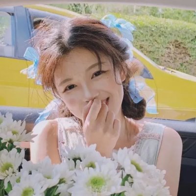 报告老板夫人她又要打人了