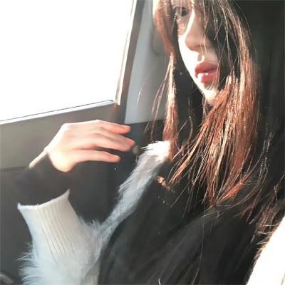 白痴之日 海报
