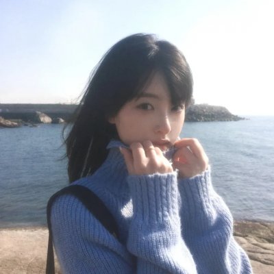 黑冰 海报