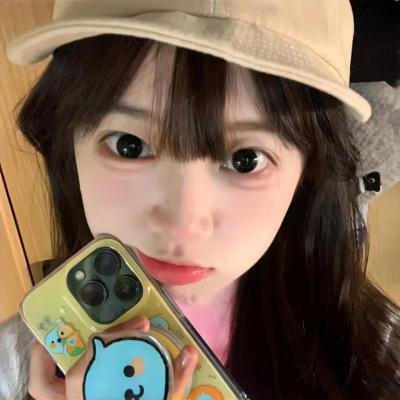 末日来临我成救世主