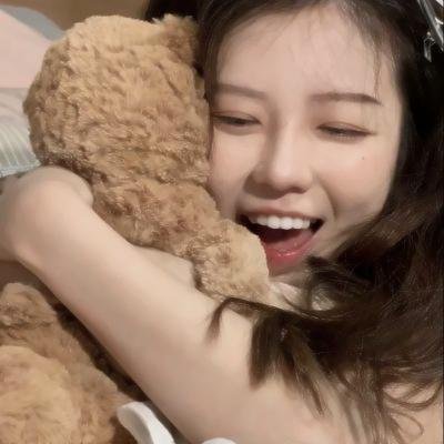 式守同学不只可爱而已 海报