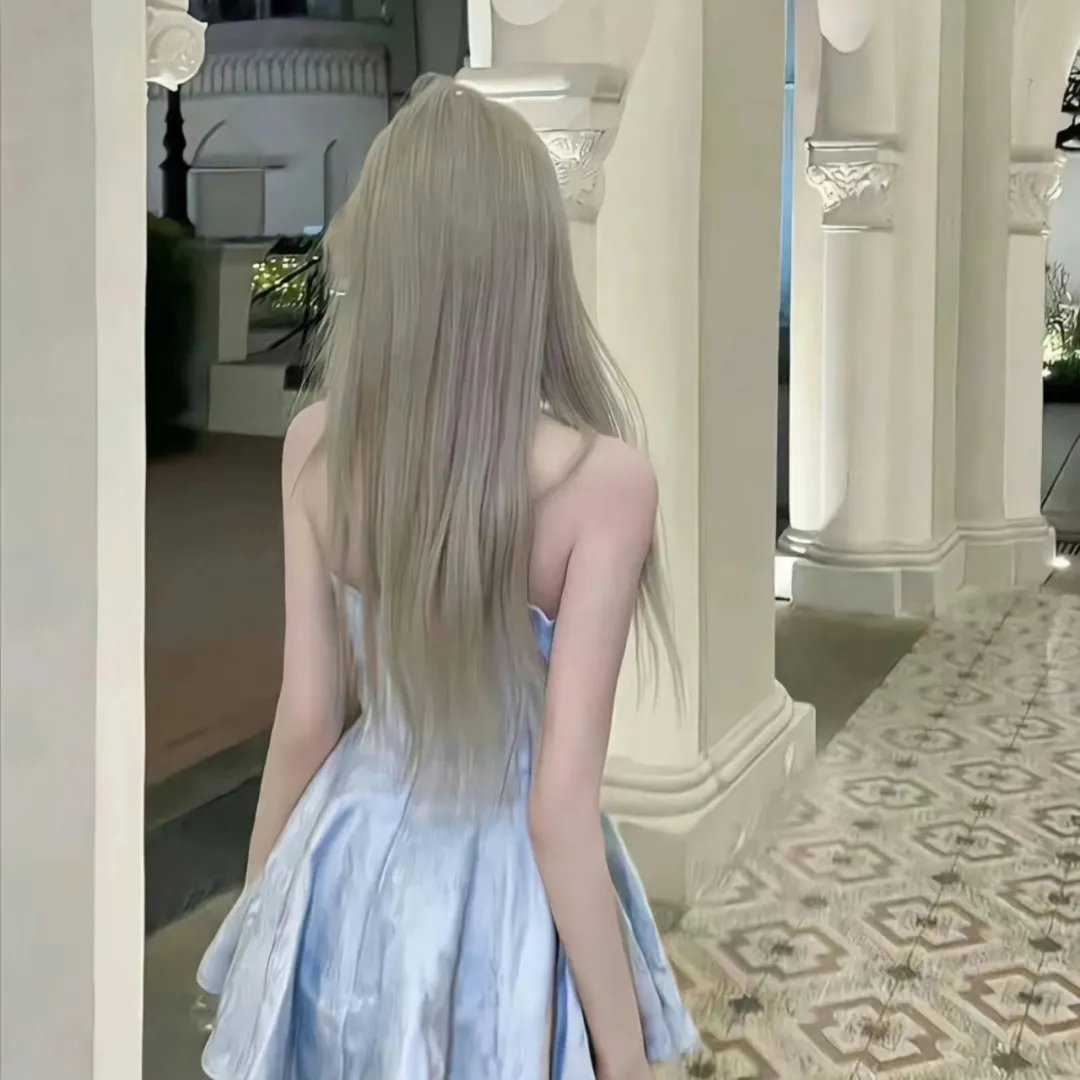 漫威崛起：火焰游戏